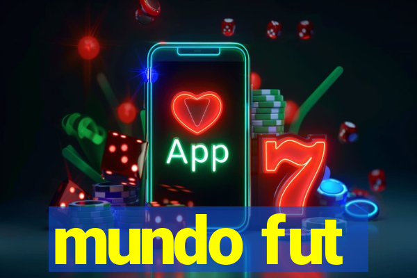 mundo fut